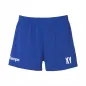 Preview: JSG LS Kempa Team Shorts Damen